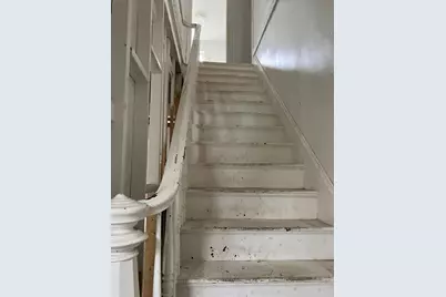 52 Church Street, Calais, ME 04619 - Photo 25