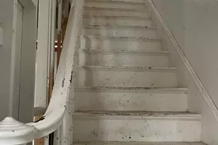 52 Church St, Calais, ME 04619 - Photo 25