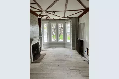 52 Church Street, Calais, ME 04619 - Photo 13