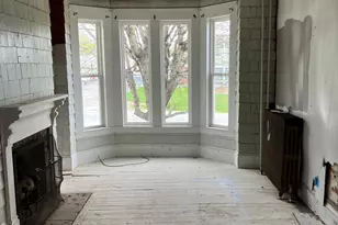 52 Church St, Calais, ME 04619 - Photo 13