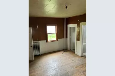 52 Church Street, Calais, ME 04619 - Photo 21