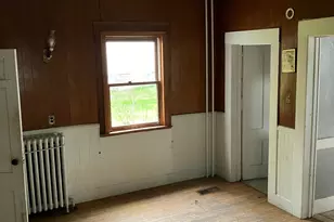 52 Church St, Calais, ME 04619 - Photo 21