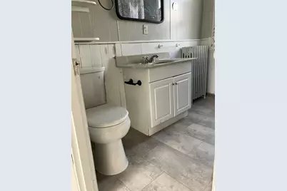52 Church Street, Calais, ME 04619 - Photo 29