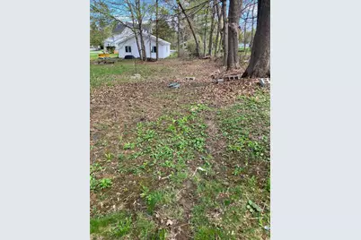 52 Church Street, Calais, ME 04619 - Photo 5