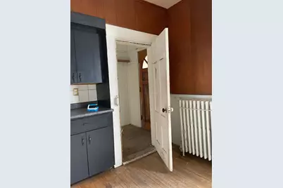 52 Church Street, Calais, ME 04619 - Photo 21