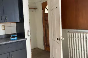 52 Church St, Calais, ME 04619 - Photo 21