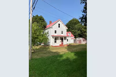 52 Church Street, Calais, ME 04619 - Photo 1