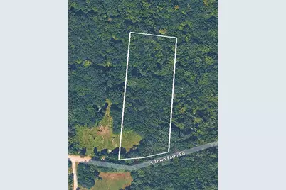 Lot 13-B2 South Town Farm Road, Oxford, ME 04270 - Photo 21