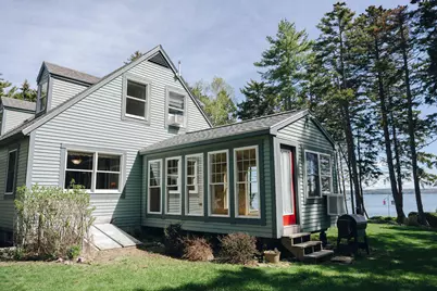 779 Paul Bunyan Road, Gouldsboro, ME 04607 - Photo 31