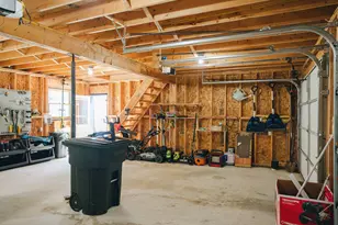 779 Paul Bunyan Rd, Gouldsboro, ME 04607 - Photo 55