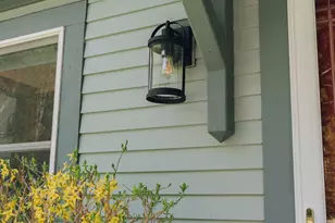 779 Paul Bunyan Rd, Gouldsboro, ME 04607 - Photo 9