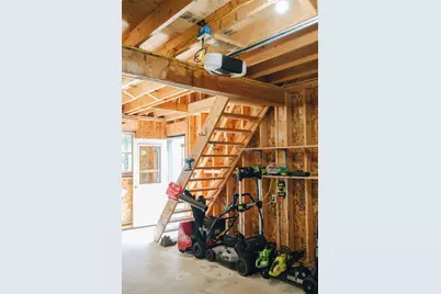 779 Paul Bunyan Road, Gouldsboro, ME 04607 - Photo 57