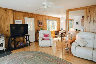 779 Paul Bunyan Road, Gouldsboro, ME 04607 - Photo 19