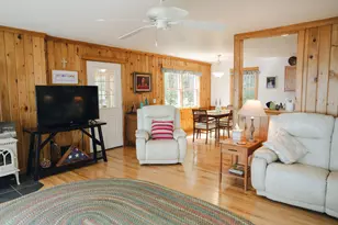 779 Paul Bunyan Rd, Gouldsboro, ME 04607 - Photo 19