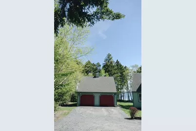 779 Paul Bunyan Road, Gouldsboro, ME 04607 - Photo 53