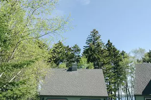 779 Paul Bunyan Rd, Gouldsboro, ME 04607 - Photo 53