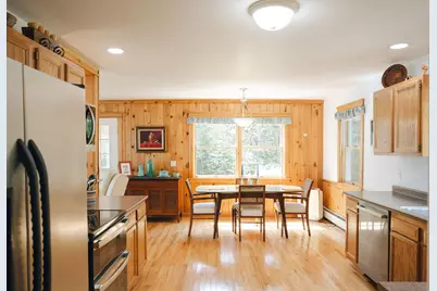 779 Paul Bunyan Road, Gouldsboro, ME 04607 - Photo 23