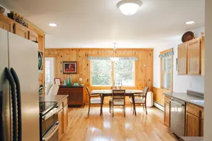 779 Paul Bunyan Rd, Gouldsboro, ME 04607 - Photo 23