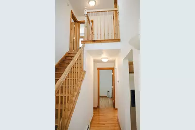 779 Paul Bunyan Road, Gouldsboro, ME 04607 - Photo 17