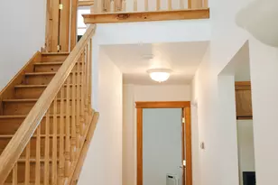 779 Paul Bunyan Rd, Gouldsboro, ME 04607 - Photo 17
