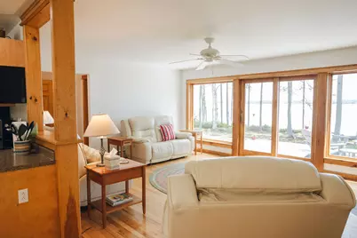 779 Paul Bunyan Road, Gouldsboro, ME 04607 - Photo 21