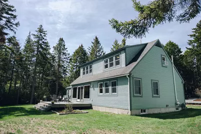 779 Paul Bunyan Road, Gouldsboro, ME 04607 - Photo 61