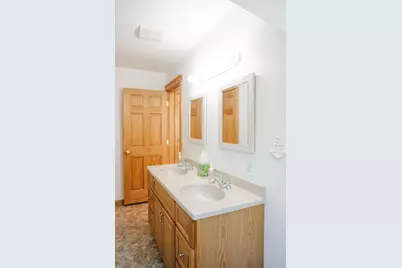 779 Paul Bunyan Road, Gouldsboro, ME 04607 - Photo 39