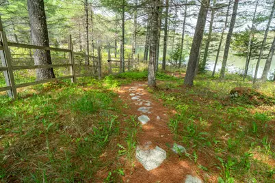 40 Lakeside Drive, Swanville, ME 04915 - Photo 45