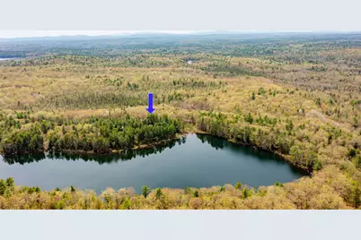 40 Lakeside Drive, Swanville, ME 04915 - Photo 53