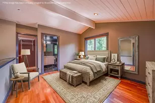 40 Lakeside Dr, Swanville, ME 04915 - Photo 27