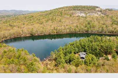 40 Lakeside Drive, Swanville, ME 04915 - Photo 51