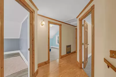 375 River Road, Orrington, ME 04474 - Photo 23