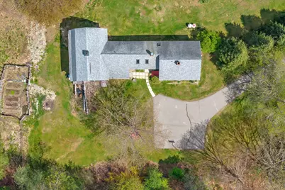 375 River Road, Orrington, ME 04474 - Photo 59