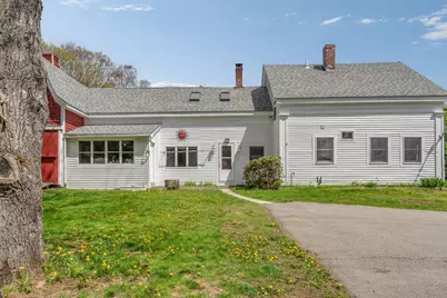 375 River Road, Orrington, ME 04474 - Photo 61