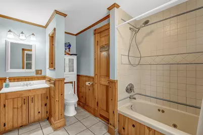 375 River Road, Orrington, ME 04474 - Photo 9