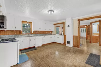 375 River Road, Orrington, ME 04474 - Photo 5