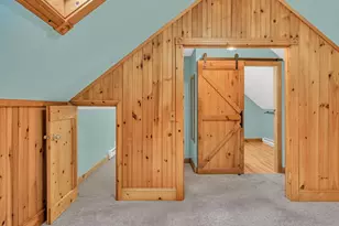 375 River Rd, Orrington, ME 04474 - Photo 33