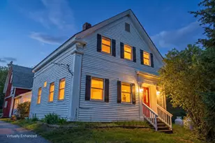 375 River Rd, Orrington, ME 04474 - Photo 45