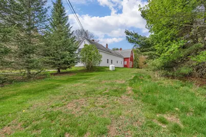375 River Road, Orrington, ME 04474 - Photo 59