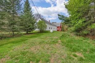 375 River Rd, Orrington, ME 04474 - Photo 59