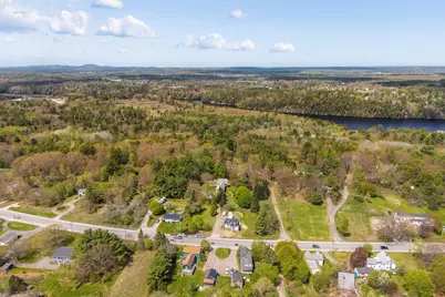 375 River Road, Orrington, ME 04474 - Photo 55