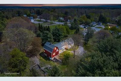 375 River Road, Orrington, ME 04474 - Photo 53