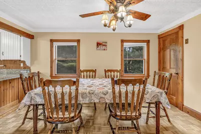 375 River Road, Orrington, ME 04474 - Photo 27