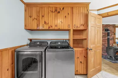 375 River Road, Orrington, ME 04474 - Photo 15
