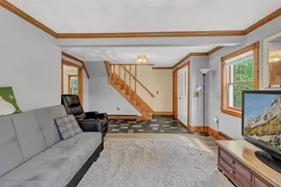 375 River Rd, Orrington, ME 04474 - Photo 17