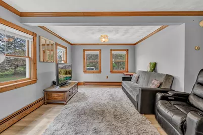 375 River Road, Orrington, ME 04474 - Photo 15