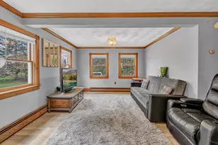 375 River Rd, Orrington, ME 04474 - Photo 15