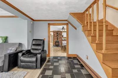 375 River Road, Orrington, ME 04474 - Photo 19