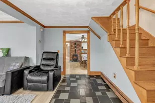 375 River Rd, Orrington, ME 04474 - Photo 19