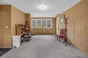 375 River Rd, Orrington, ME 04474 - Photo 35
